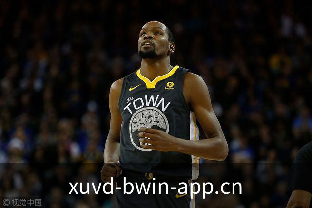 Bwin必赢 APP